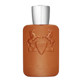 Parfums De Marly Althair EDP for Him - 125 ml